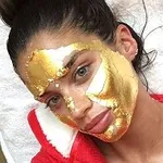 Аватар канала Косметичка: Косметика| Макияж + ВБ Мода Красота Уход