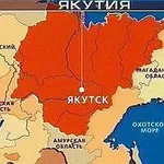 Аватар канала КРИМЯКУТИЯ