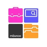 Аватар канала Поиск | E1.RU | Работа Екатеринбург