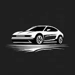 Аватар канала Автомобилисты КМВ