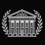 Аватар канала БИРЖЕВАЯ ПЛОЩАДЬ (Wall Street Pro)