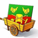 Аватар канала Кольчугино в MAX - Кольчугинская Телега