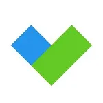 Аватар канала Bankiros.ru