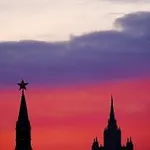 Аватар канала Москва Кремль Путин Новости. Экономика. Москва Топор live