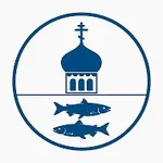 Аватар канала Переславль