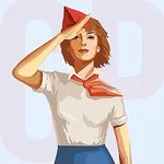 Аватар канала Ностальжи Вспомним всё