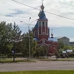 Аватар канала Твоя Комса