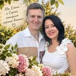 Аватар канала Поли-Сад Тринити