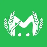 Аватар канала Kub Mash