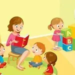Аватар канала Добрые игры