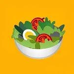 Аватар канала САЛАТЫ И ЗАКУСКИ