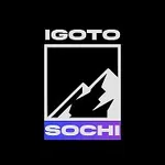 Аватар канала igotosochi