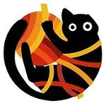 Аватар канала Вязание LenkomKnit