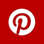 Аватар канала Pinterest | Все что в тренде
