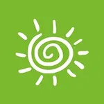 Аватар канала Солнечный нейтрино☀️Начальная школа • Дошкольники • IQ Старт