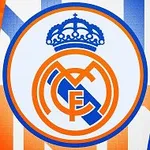 Аватар канала Реал Мадрид | Real Madrid