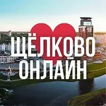 Аватар канала MAX — быстрое и легкое приложение для общения и решения пов…