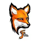 Аватар канала НовоZыбкOV FOX