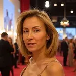 Аватар канала Жена Полковника