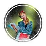 Аватар канала Кулинария и рецепты