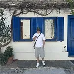 Аватар канала Виктор Сикрет