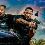 Аватар канала Топ кино и Топ сериалы  | Кино  фильмы  сериалы  2026