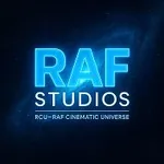 Аватар канала Фильмы кино новинки