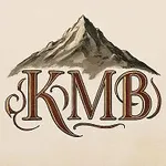 Аватар канала КМВ / Пятигорск / Кисловодск / Ессентуки / Железноводск