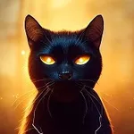 Аватар канала Записки Нежной Ведьмы