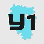 Аватар канала Уфа №1