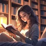 Аватар канала Написано жизнью