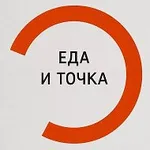 Аватар канала 🍝Еда и Точка Рецепты Кулинария
