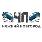 Аватар канала ЧП Нижний Новгород | Топ новости