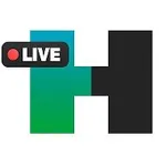 Аватар канала Новосибирск Новости