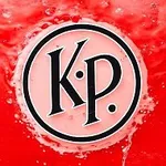 Аватар канала Криминальная Россия - Zона Комфорта (18+)