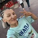Аватар канала Екатерина Озаровская