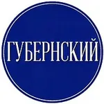 Аватар канала Губернский МКР