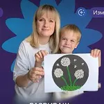 Аватар канала Полезные РАЗВИВАШКИ Евгении
