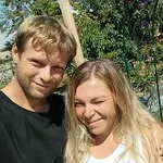 Аватар канала Мы родились в Сибири