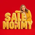Аватар канала Salemommy