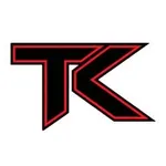 Аватар канала Типичный Краснодар