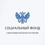 Аватар канала Подскажите СФР | Вопросы к СФР