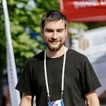 Аватар канала Дельные советы