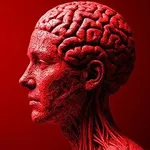 Аватар канала Психология каждый день