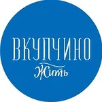Аватар канала В Купчино — жить! (Санкт-Петербург, Питер, СПб)