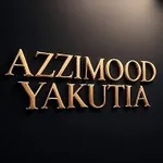 Аватар канала AZZIMOOD / ЯКУТИЯ