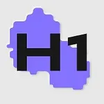 Аватар канала Новосибирск №1