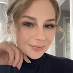 Аватар канала natashka_food