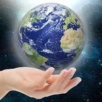 Аватар канала Церебра - интересные факты о нашем мире