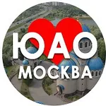 Аватар канала ЮАО Инфо | Москва
